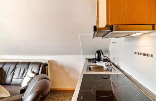 Ferienwohnung Karin - Foto 7