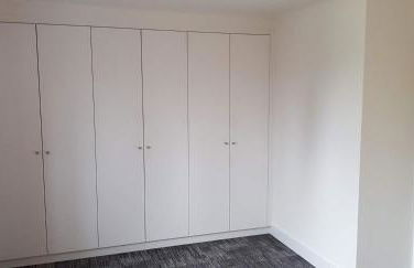 Mecklenburgische Seenplatte - FH mit optionalem Steg und Ruderboot - Foto 5