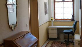 Rittergut zu Groitzsch - Foto 4