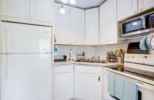 19 Mi to Disney World Bright Haines City Getaway! - Foto 12