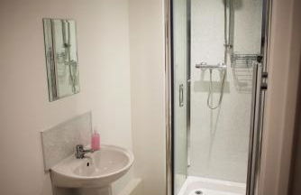 Anroach Farm Peak District - Photo 8