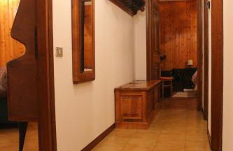 Maurice des Alpes - Foto 11