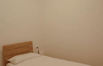 Cervo Felice Apartment - Foto 35