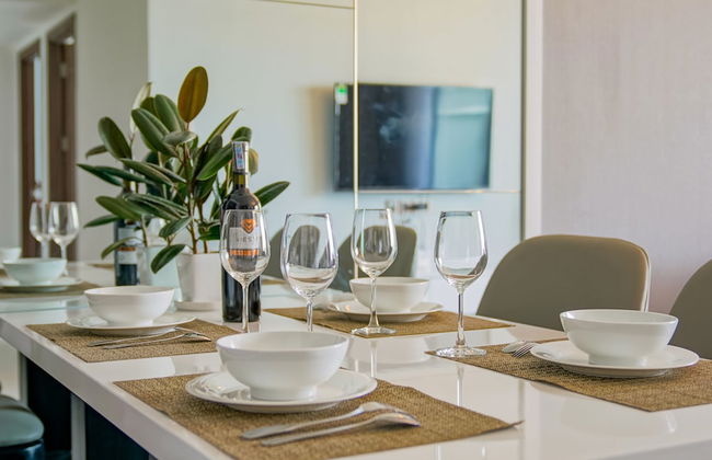 Ichiban Apartments - Photo 49