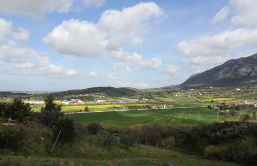 Villa Giulia - Cilento - Giungano - Foto 21