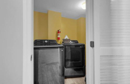 St Regis 2209 - Seaview Haven - Foto 31