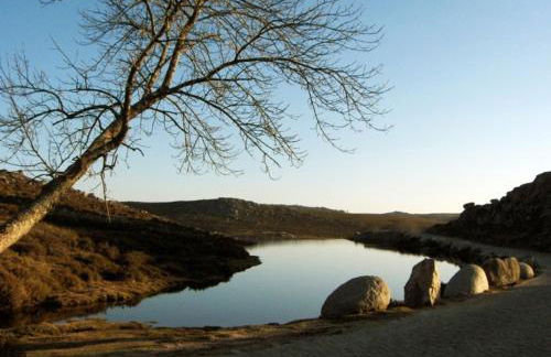 Apartamento Alegria - Foto 37