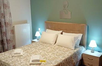 Mountainside - Foto 22