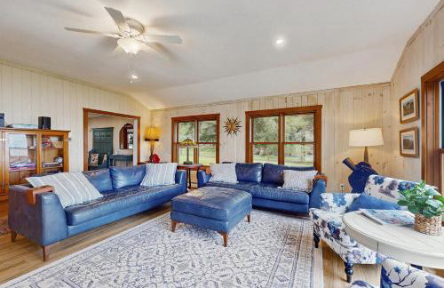 Shore Acres - Foto 6