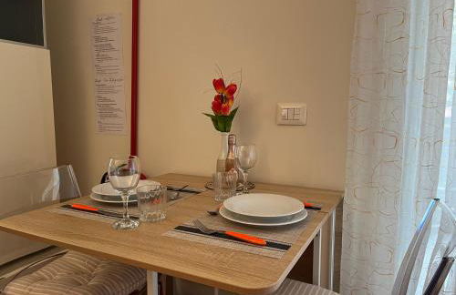 Next Stop Arese - Comfort alle porte di Milano - Photo 10