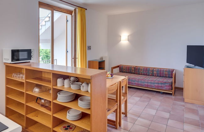 Appartamenti San Carlo - Photo 30