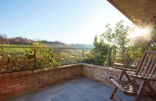 Agriturismo Alba Del Borgo - Photo 3