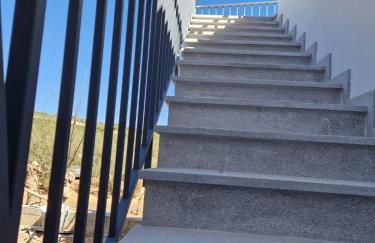 Casita of Casa Olivar - Foto 13