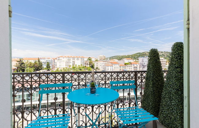 Florella Jean Jaurès - Foto 44