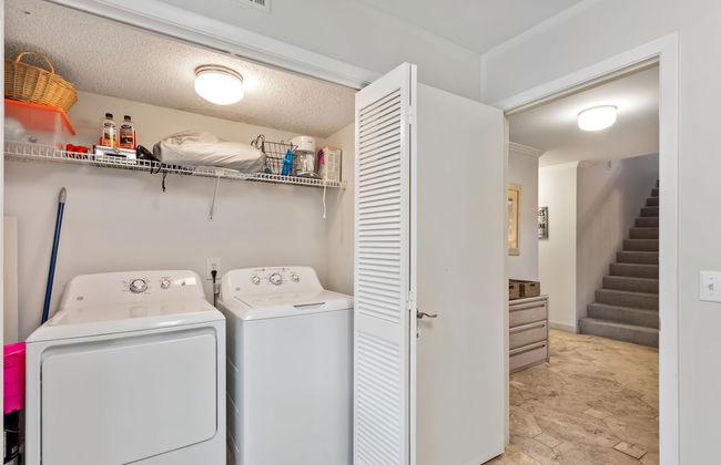 Tennismaster 505 - Photo 29