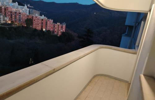 Home sweet home - Photo 2