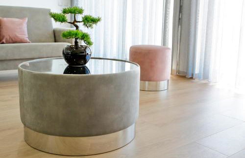 Monte Bela Vista - Foto 14