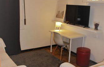 Vive Vitoria en la Almendra Medieval 15 - Photo 15