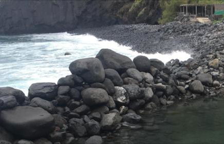 Casa Deco, La Galga, La Palma - Foto 19