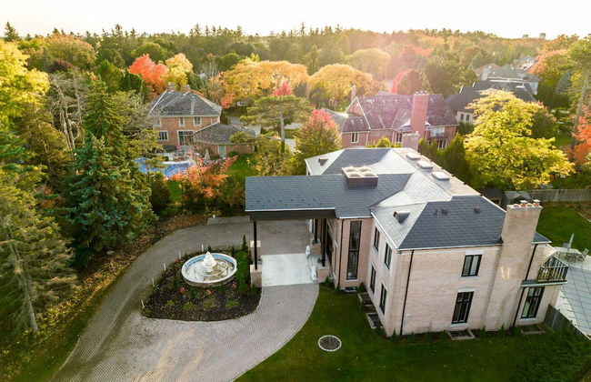 Waterfront Royal Villas - Foto 1