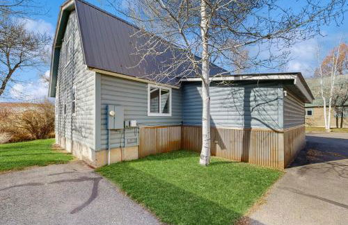 Recreational Paradise - Foto 18