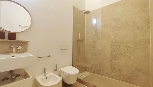 Chic Combro Hideway by Misha S Place - Foto 3, Habitación