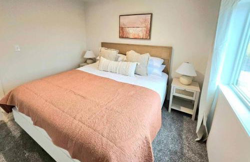 New house ready for you - Foto 24