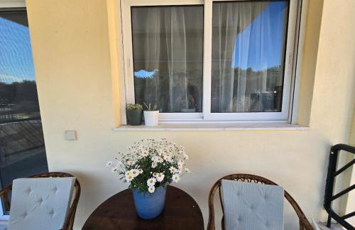 Esperides apartment - Foto 23