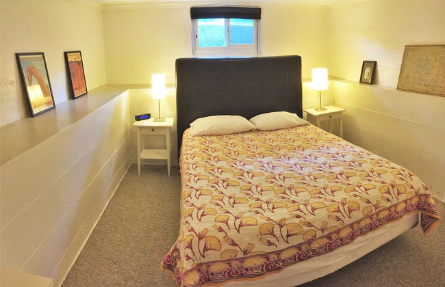 3-Bedroom Cottage Near Sugarhouse Park - Foto 3