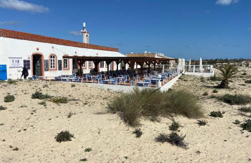 Apartamento Pedras Del Rei - Casa Azul - Foto 27