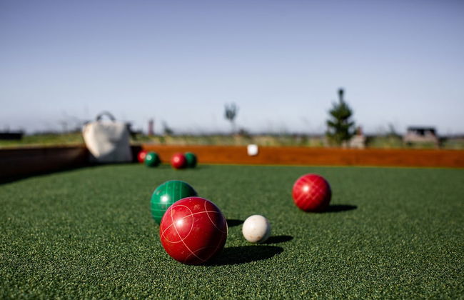 Bay Point Landing - Foto 12