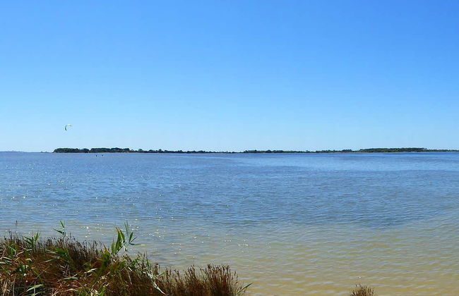 Marsala Boat Tour + Wine Tasting - Photo 2