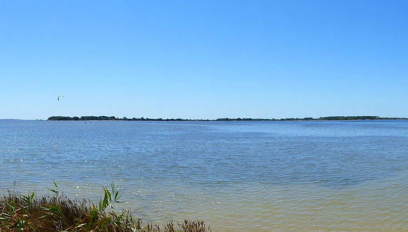 Marsala Boat Tour + Wine Tasting - Photo 2