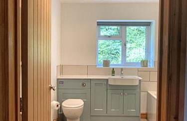 3 Bedroom Bungalow in Llanrhaeadr Ym - Foto 9