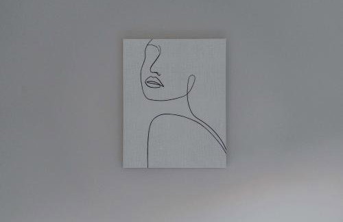 Beautiful 2 Bedroom Home - Foto 17