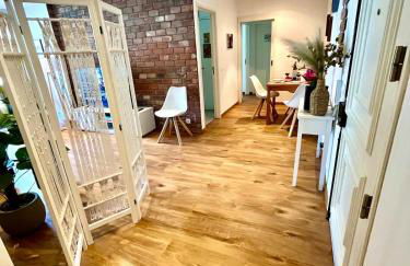 Novo! Retiro dos Poetas, cozy and spacious - Foto 11