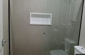 RESIDENCIAL FLAMINI DUO - Foto 27