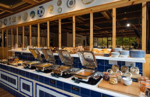 Black Sheep Hotels Cabins - Photo 3