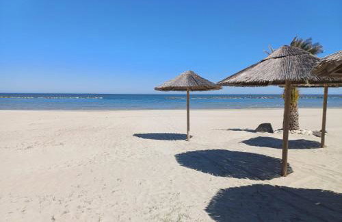 Sophie's Magic Seaview Apartment - Foto 3