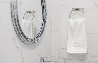 Olympio Apartments - Foto 16