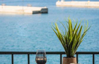 Cavaliere Seafront House - Klio - Foto 22