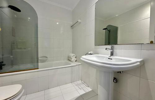 Villa Azucena by Rent Costa Brava - Foto 13