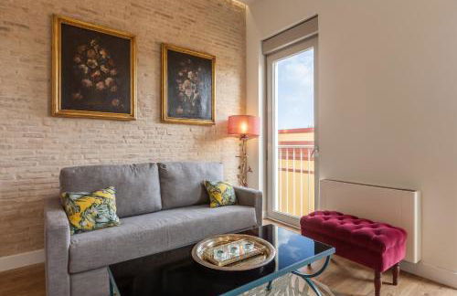 Apartamentos RG Suites Jardines de Murillo - Foto 11