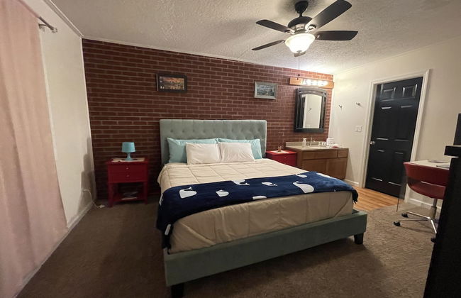 Kingston East - Foto 25