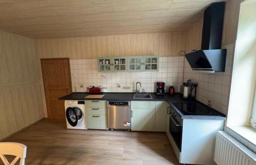 Ferienhaus Brudersdorf - Foto 7