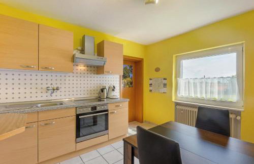 Ferienwohnung Eva - Photo 12