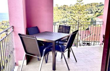 Casa del Grillo - Foto 9