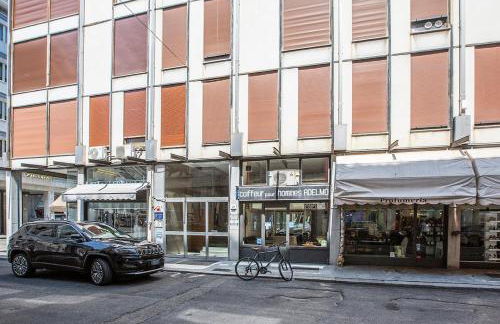 Como Lake, Center & Lakefront - Foto 13