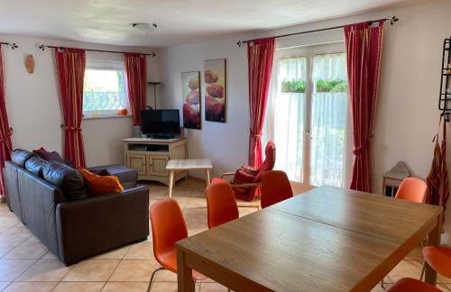 Clos des Oliviers VI07 - Photo 16