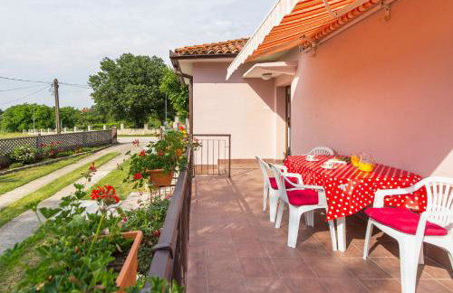 Brankica apartaments - Foto 7